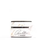 GT04 - Geltix ‘liquid memory’ gel - Milky Shine 50ml MAKEAR