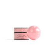 GT06 - Geltix ‘liquid memory’ gel - Rose Shine 15ml MAKEAR