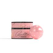 GT06 - Geltix ‘liquid memory’ gel - Rose Shine 50ml MAKEAR