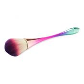 Rainbow dust brush - Large