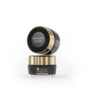 Makeart Silver 5ml MAKEAR