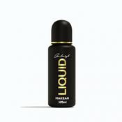 Gelacryl Liquid 125ml MAKEAR