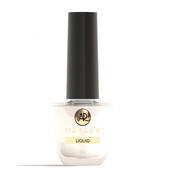 Cuticle Remover 15ml MAKEAR image