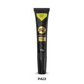 PA13 ProArt Lemon 10g MAKEAR