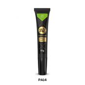 PA14 ProArt Lime 10g MAKEAR