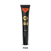 PA15 ProArt Orange 10g MAKEAR