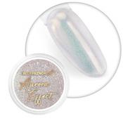 Aurora Mirror Glow nail powder 0.3 g No. 4 (1)