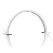 Cosmetic lamp Clavier Moonlit DS 3Gen, 55cm/25cm, small