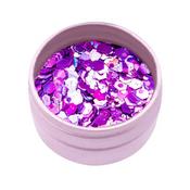 Nail Decoration Dust Glitter Confetti – 56 image