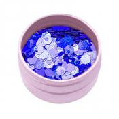 Nail Decoration Dust Glitter Confetti – 61 image