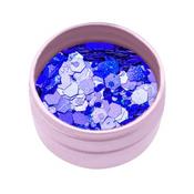 Nail Decoration Dust Glitter Confetti – 61 image