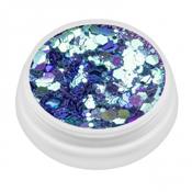 Nail Decoration Dust Glitter Confetti – 65 image