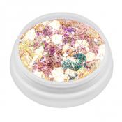 Nail Decoration Dust Glitter Confetti – 66 image