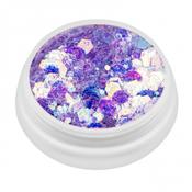 Nail Decoration Dust Glitter Confetti – 67 image