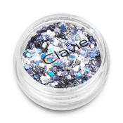 Nail dust, Confetti Glitter, decoration 81 image