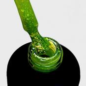 PALU JELLY BASE LIME - 11g