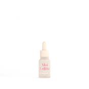 Cuticle Oil ,,Moi Lolita'' Makear 10 ml image