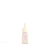 Cuticle Oil ,,Bloom'' Makear 10 ml image