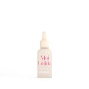 Cuticle Oil ,,Moi Lolita'' Makear 30 ml image