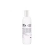 Ntn Brush Cleaner 100 ml