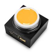 Paint Gel Clavier 5g, Yellow image