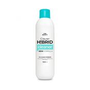 Cleaner, Nail Degreaser – H!brid Clavier 1000ml