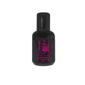 LIQUID for Modeling Acrylic Gel Clavier, 50 ml