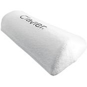 Manicure Hand Pad - Clavier image