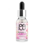 PALU BOTANICAL GARDEN Cuticle and Nail Oil 15ml