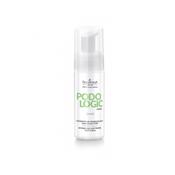 Farmona Podologic Herbal Intensive Foot Foam 165 ml