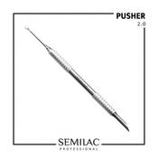 Semilac Pusher 2.0 image