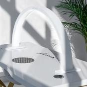 Afinia Wave cosmetic lamp image