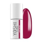 YOSHI Gel Polish - 314 Late Orchid 6ml image