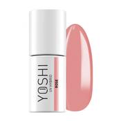 YOSHI Gel Polish - 003 French Rose 6ml image