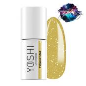 YOSHI Gel Polish - 522 Twinkle Star 6ml image