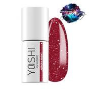YOSHI Gel Polish - 525 Aurora Night 6ml image