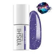 YOSHI Gel Polish - 526 Stellar Shadow 6ml image