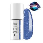 YOSHI Gel Polish - 527 Astral Azure 6ml image
