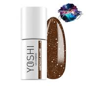 YOSHI Gel Polish - 529 Amethyst Allure 6ml image