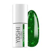 YOSHI Gel Polish - 627 Mistletoe Magic 6ml image