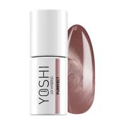 YOSHI Gel Polish - 921 Purrefect 6ml image