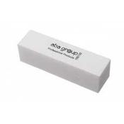 Polishing block white 100/100 Aba Group image