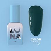 Gel polish Color №113 - 13ml LUNAMOON image