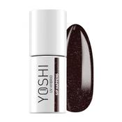 YOSHI Gel Polish - 148 Sip Happens 6ml image