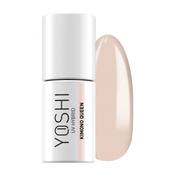 YOSHI Gel Polish - 107 Kimono Queen 6ml image