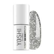 YOSHI Gel Polish - 208 Lux Yoyo 6ml image