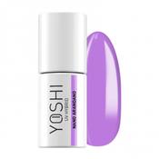 YOSHI Gel Polish - 705 Nano Arandano 6ml image