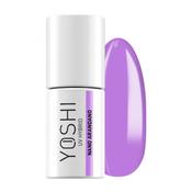 YOSHI Gel Polish - 705 Nano Arandano 6ml image