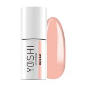 YOSHI Gel Polish - 111 Maya Bay 6ml image