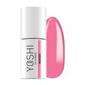 YOSHI Gel Polish - 112 Navagio 6ml image